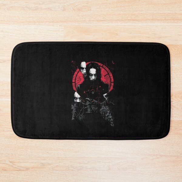 Item preview, it cant rain all the time designed and sold by amazingspytee.