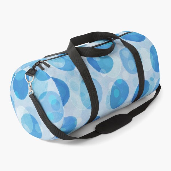 Item preview, Ocean Bubbles designed and sold by Daisy Beatrice.