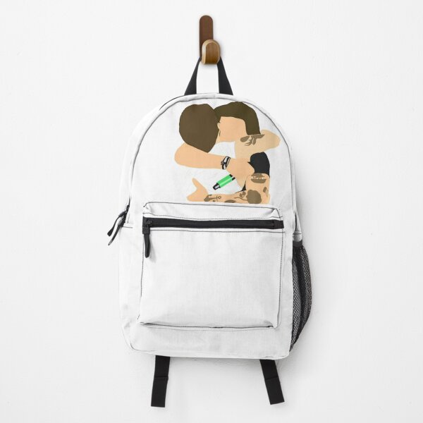 Item preview, larry designed and sold by babidi90.