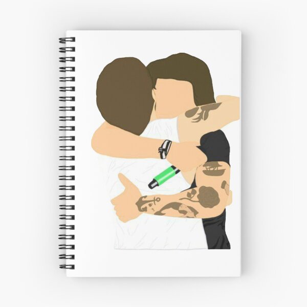 Item preview, larry designed and sold by babidi90.