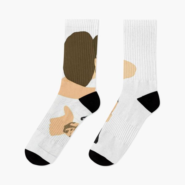 Item preview, larry designed and sold by babidi90.