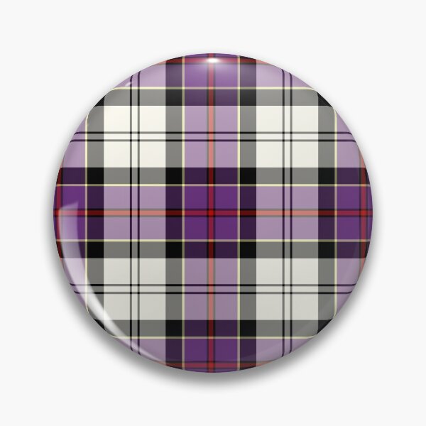 Item preview, Culloden Dress Tartan designed and sold by plaidwerx.