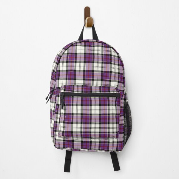 Item preview, Culloden Dress Tartan designed and sold by plaidwerx.