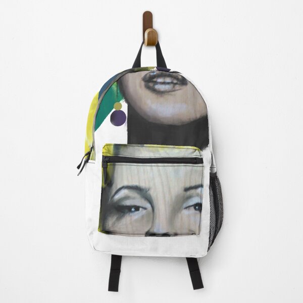 Item preview, Marilyn Monroe designed and sold by incloudines.