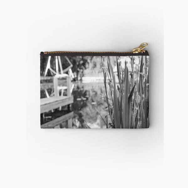 Item preview, Waterside Iris on the Norfolk Broads designed and sold by yackers1.