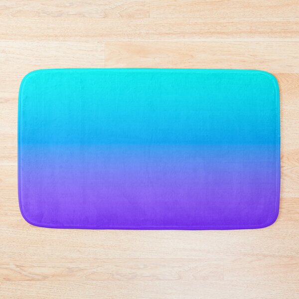 Item preview, Butterfly Aqua Blue Gradient  designed and sold by Lady-Lilac.