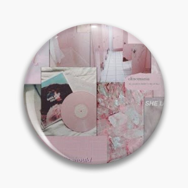 Item preview, pink aesthetic collage  designed and sold by norah216.