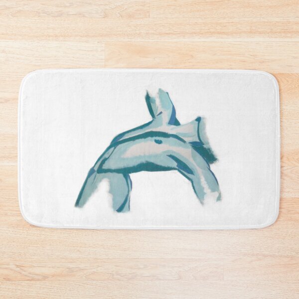 Item preview, Free Yourself designed and sold by incloudines.