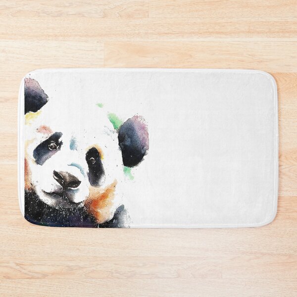 Item preview, want somthing  designed and sold by Prototype78.