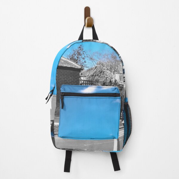 Item preview, Desaturated designed and sold by Olympia Ellinas.