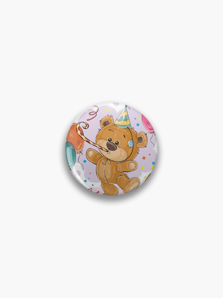 Pin on Kid Birthdays