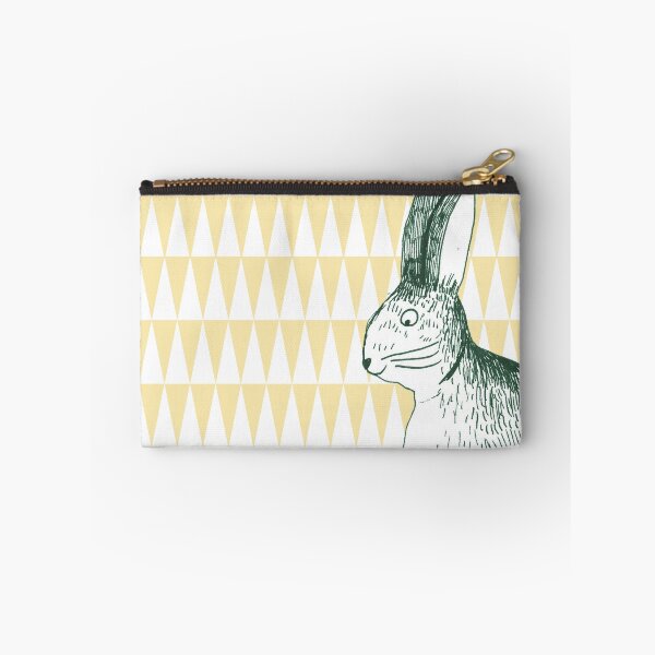 Item preview, Sharpy bunny designed and sold by martinlelapin.