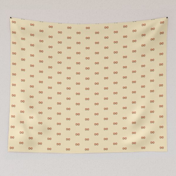 Item preview, Orgullo designed and sold by Gaia-shop.