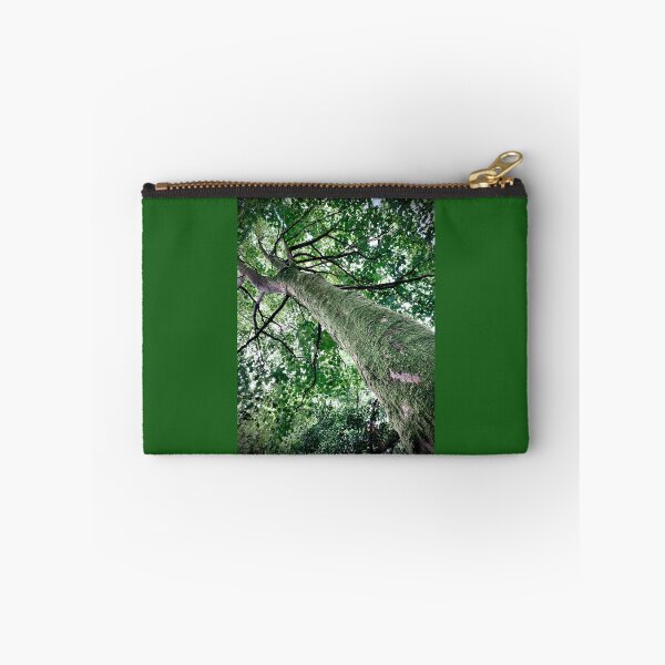 Item preview, Forest Photography Moss/Algae/Lichens designed and sold by IBMClothing.