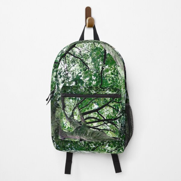 Item preview, Forest Photography Moss/Algae/Lichens designed and sold by IBMClothing.