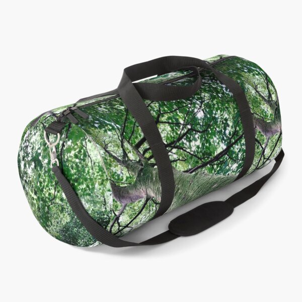 Item preview, Forest Photography Moss/Algae/Lichens designed and sold by IBMClothing.