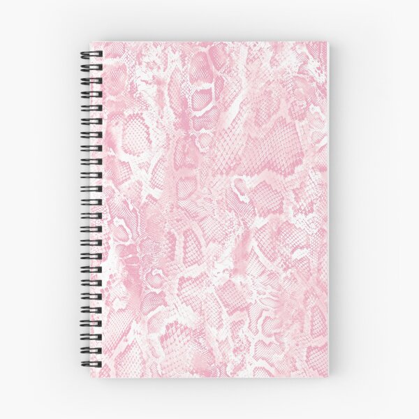 Item preview, Pink Snakeskin designed and sold by DirtyAngelFace Shop.