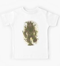 Treebear Kids Tee