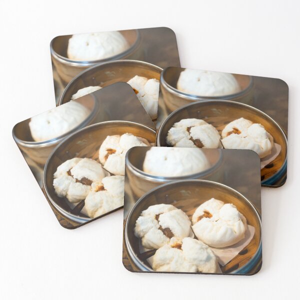 Item preview, Chinese Dim Sum designed and sold by Kevin Miller Photography.