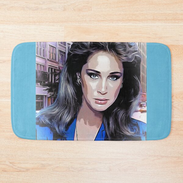 Item preview, CLAUDIA- DYNASTY  designed and sold by Bjorkyboy.