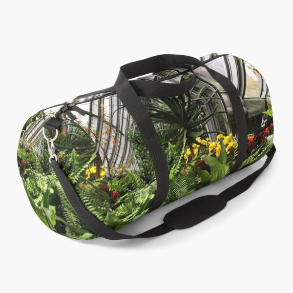 Item preview, Greenhouse designed and sold by LeahDraws.