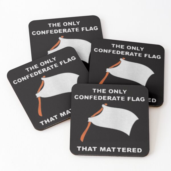 Item preview, confederate flag designed and sold by chahdoud.