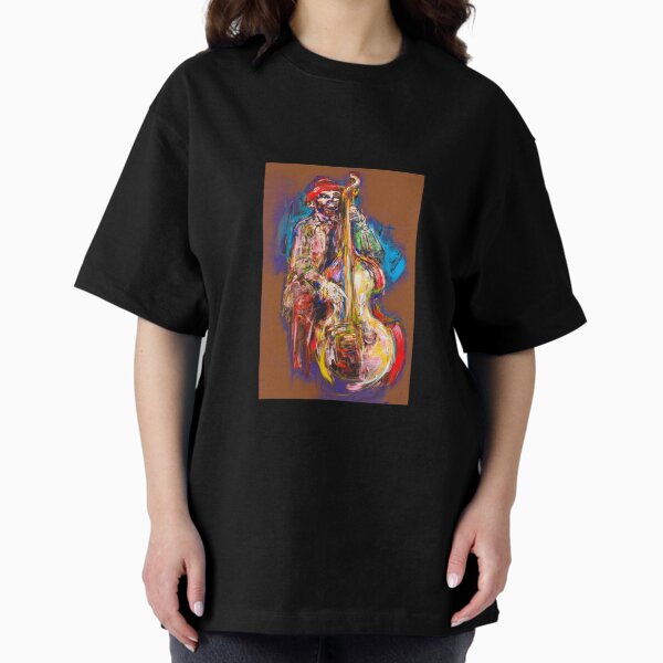 Item preview,  blues designed and sold by Nicole Leidenfrost.