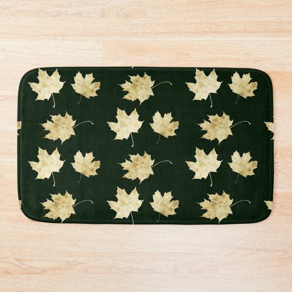 Item preview, Autumn designed and sold by Dunaikel.