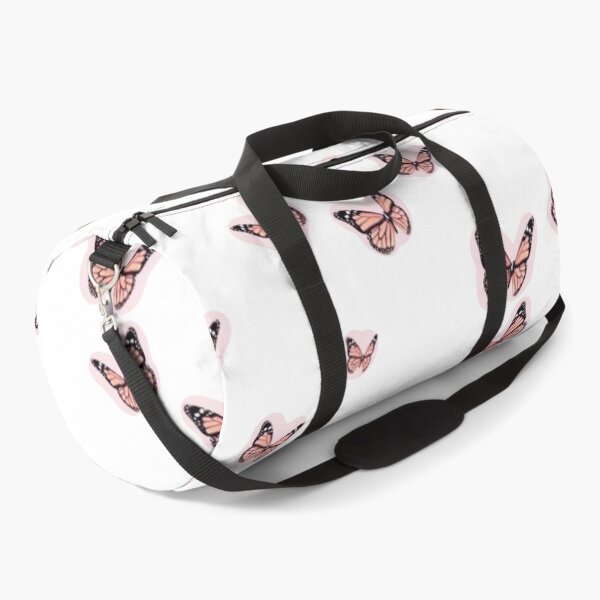 Item preview, pink butterfly's  designed and sold by norah216.