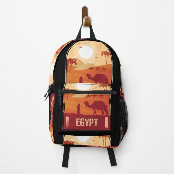 Item preview, Egypt - Yeah! designed and sold by ArticaDesign.