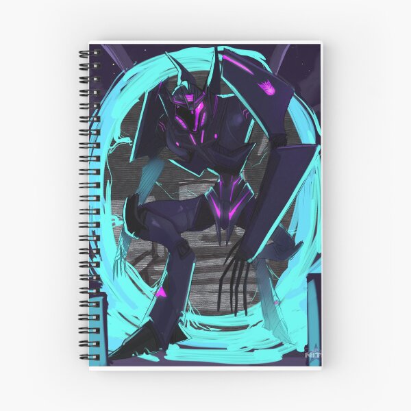 Item preview, The Shadow designed and sold by Galaxynite.