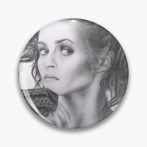 Item preview, Mrs Lovett, you are a bloody wonder designed and sold by incloudines.
