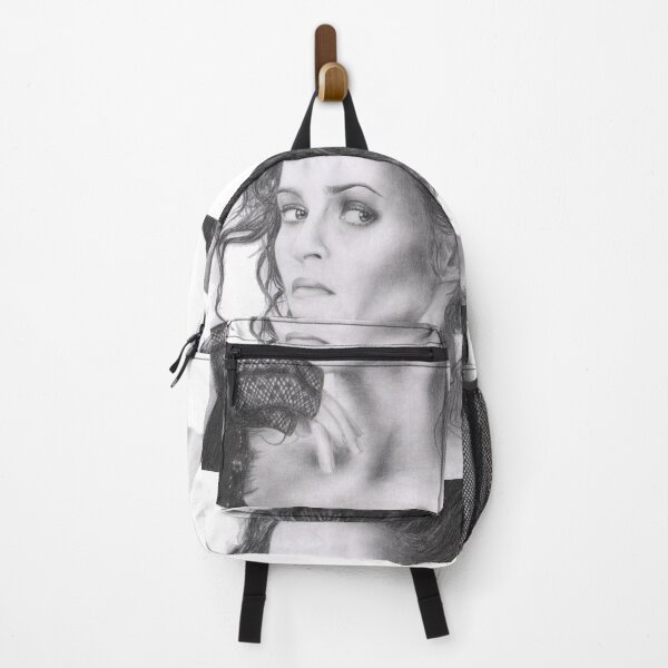Item preview, Mrs Lovett, you are a bloody wonder designed and sold by incloudines.