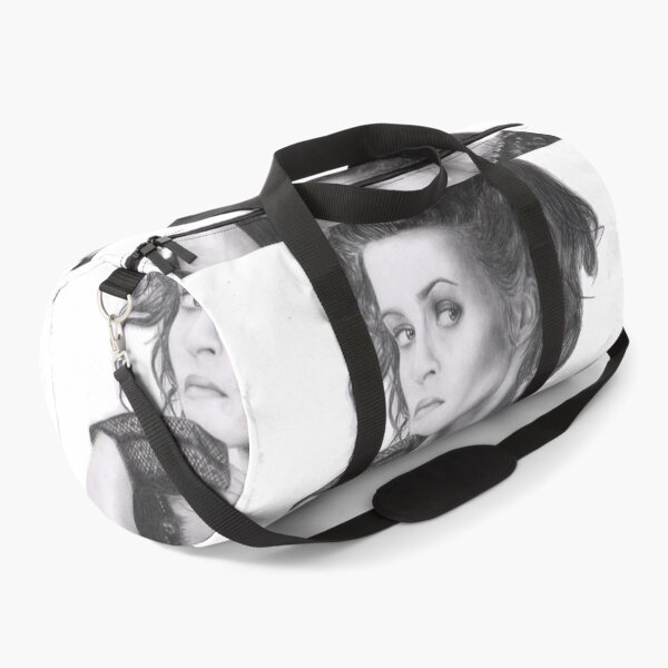 Item preview, Mrs Lovett, you are a bloody wonder designed and sold by incloudines.