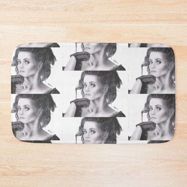 Item preview, Mrs Lovett, you are a bloody wonder designed and sold by incloudines.