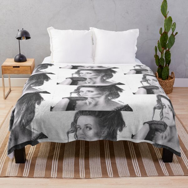 Item preview, Mrs Lovett, you are a bloody wonder designed and sold by incloudines.
