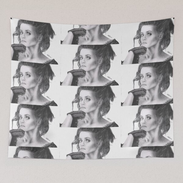 Item preview, Mrs Lovett, you are a bloody wonder designed and sold by incloudines.