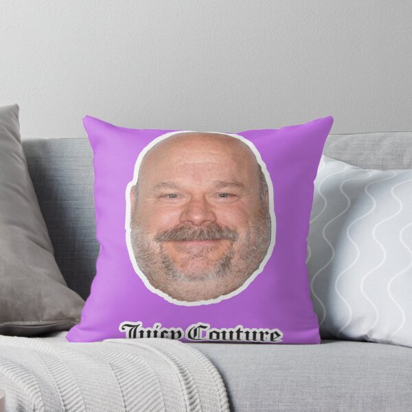 Item preview, Bertram Purple designed and sold by Amelianiz3.
