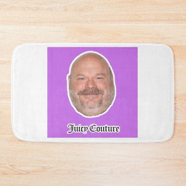 Item preview, Bertram Purple designed and sold by Amelianiz3.