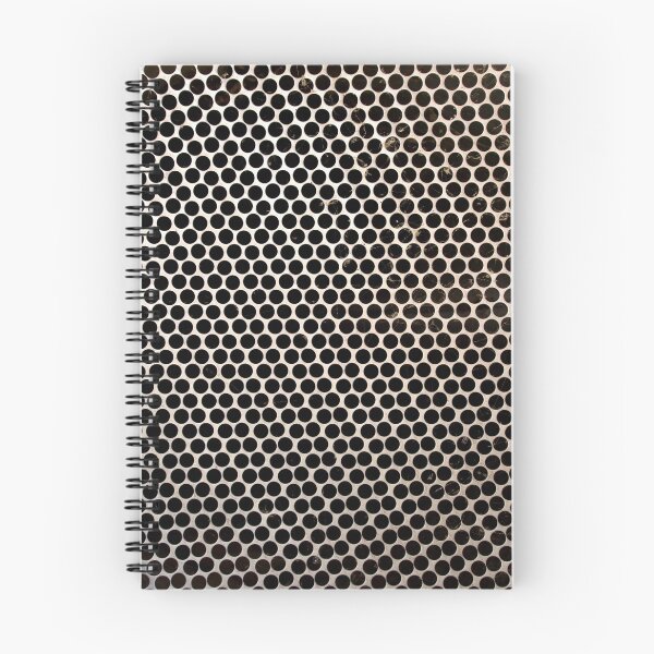 Item preview, Doted Grill designed and sold by basitcv.