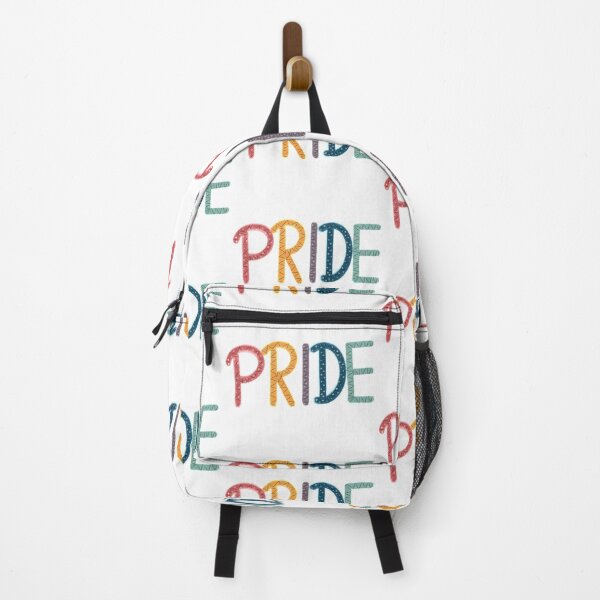 Item preview, Pride designed and sold by sumudubc.