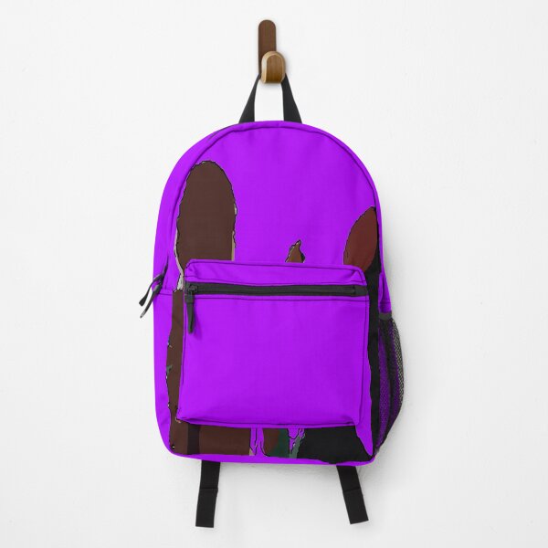 Item preview, Gaga Ariana Rain On Me Purple designed and sold by oxoxoxo.