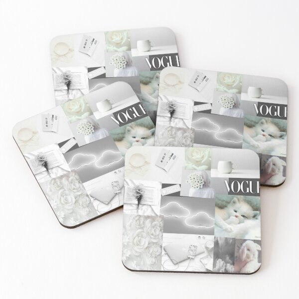 Item preview, white aesthetic  designed and sold by norah216.