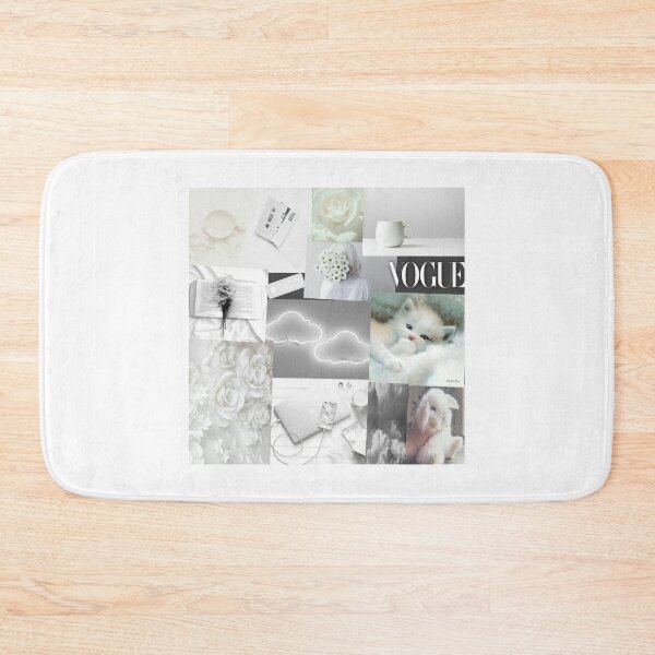 Item preview, white aesthetic designed and sold by norah216.