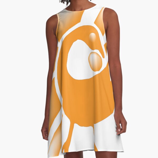 Isolated Dresses | Redbubble Isolated Dresses | Redbubble