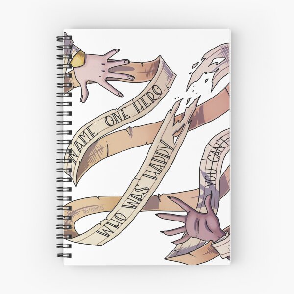 Item preview, catradora - name one hero who was happy designed and sold by Stivaktis Art.