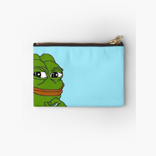Item preview, Rare Pepe designed and sold by NolanAndCaleb.