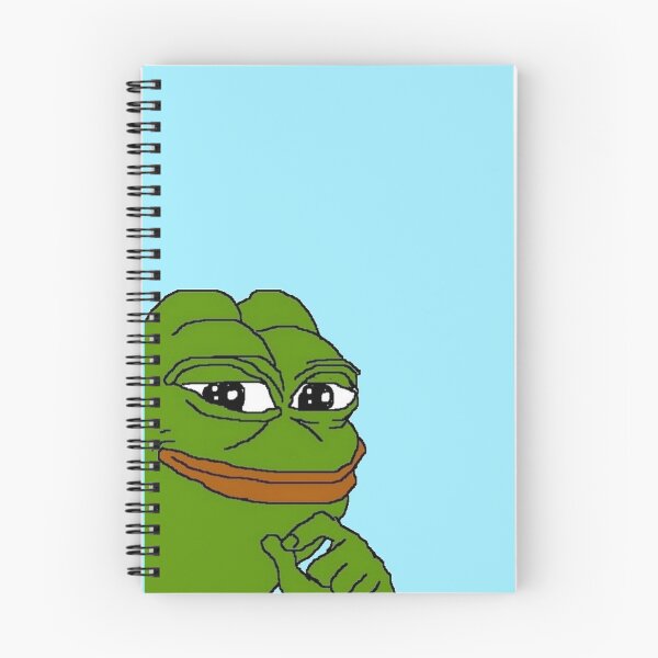 Item preview, Rare Pepe designed and sold by NolanAndCaleb.