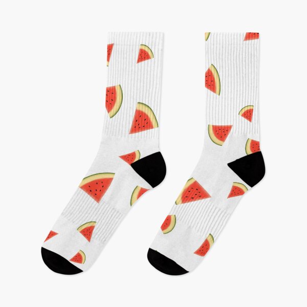 Item preview, I love Watermelons designed and sold by Paperplait.