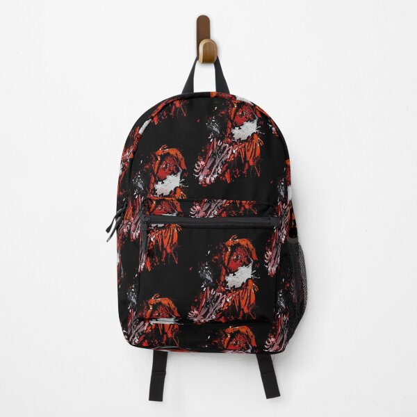 Item preview, Carnage designed and sold by seanlar94.